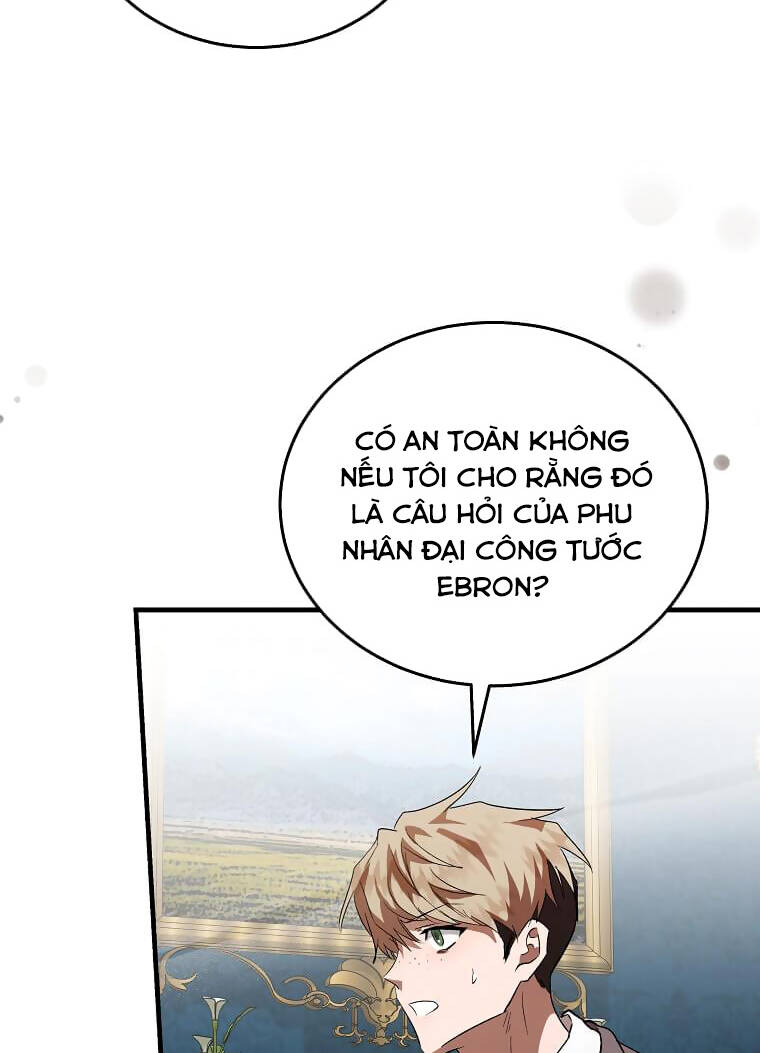 Ác Nữ Trùng Sinh - Chap 169 - Trang 6
