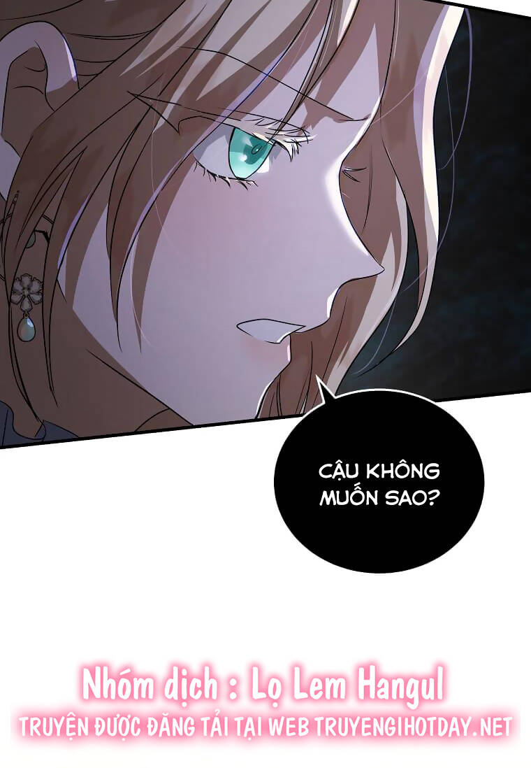 Ác Nữ Trùng Sinh - Chap 169 - Trang 51