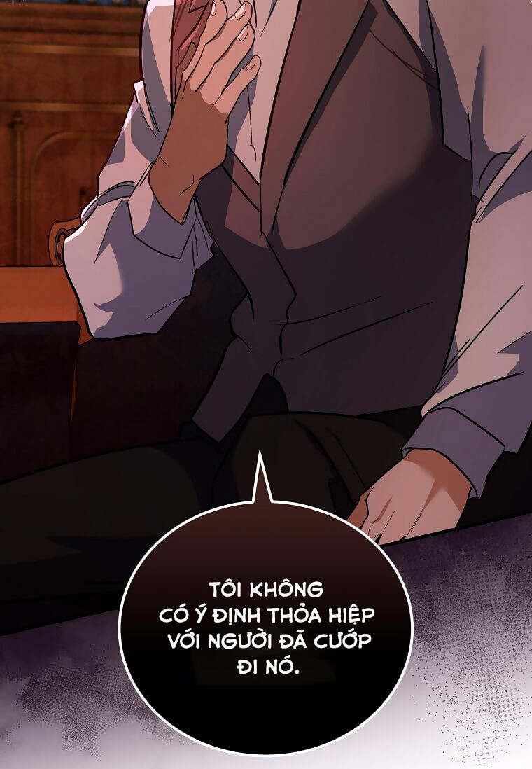 Ác Nữ Trùng Sinh - Chap 169 - Trang 53