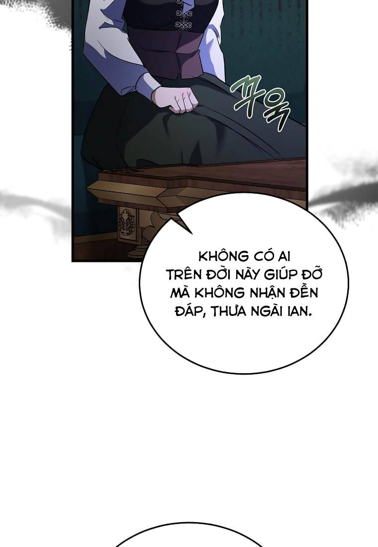 Ác Nữ Trùng Sinh - Chap 169 - Trang 55