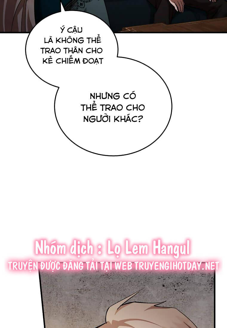 Ác Nữ Trùng Sinh - Chap 169 - Trang 57