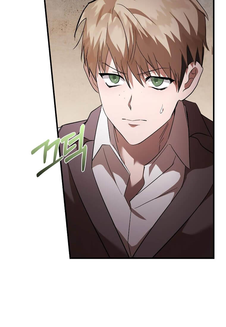 Ác Nữ Trùng Sinh - Chap 169 - Trang 58