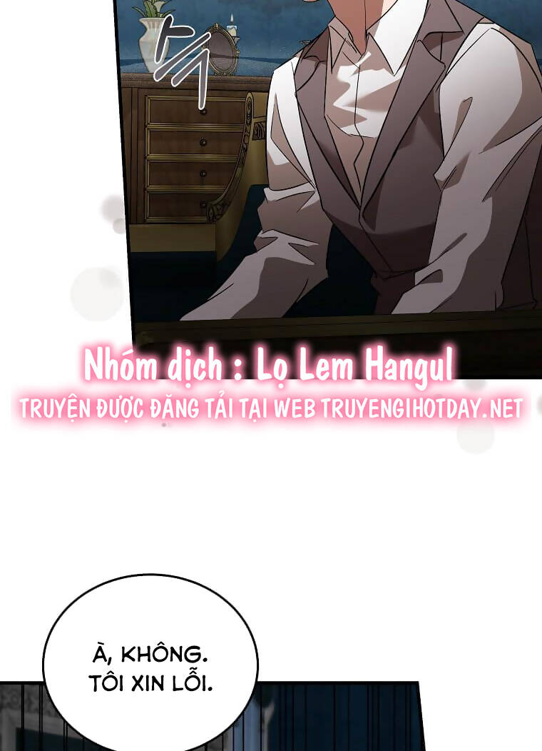 Ác Nữ Trùng Sinh - Chap 169 - Trang 7