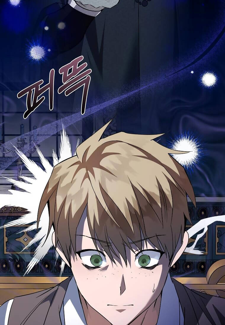 Ác Nữ Trùng Sinh - Chap 169 - Trang 62