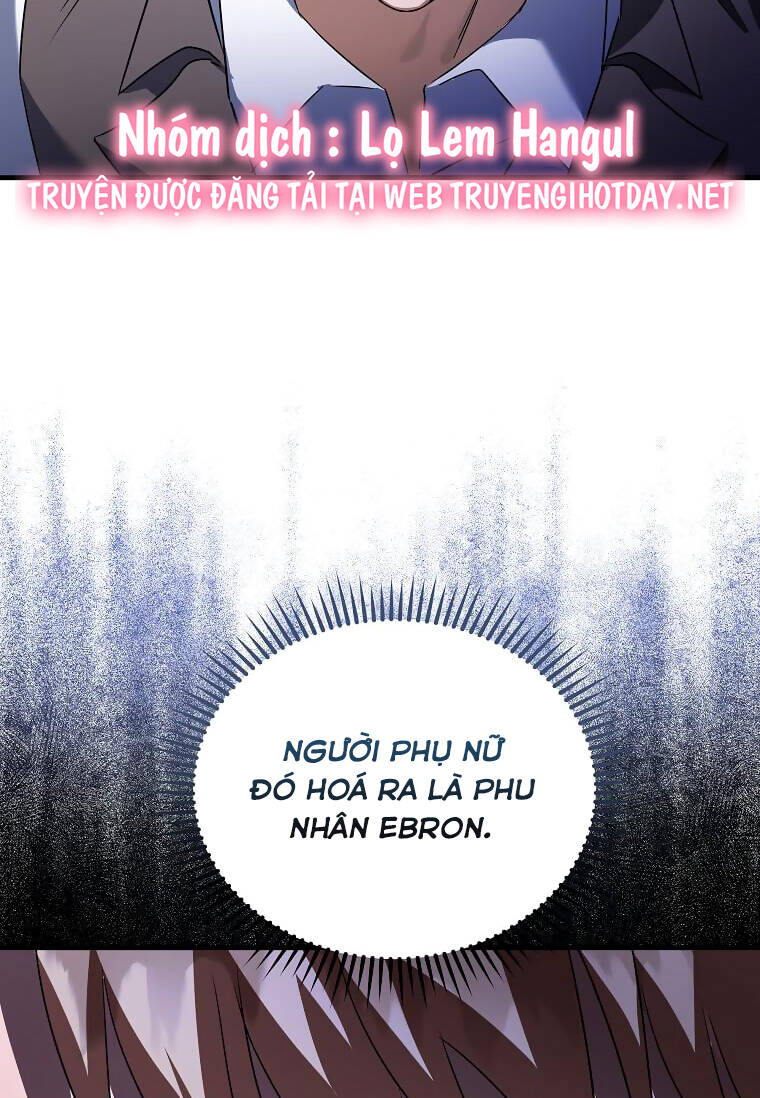 Ác Nữ Trùng Sinh - Chap 169 - Trang 63