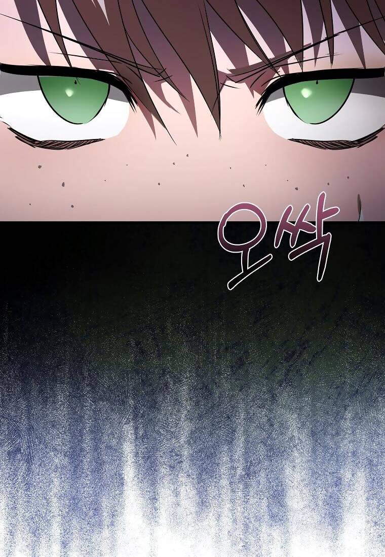 Ác Nữ Trùng Sinh - Chap 169 - Trang 64