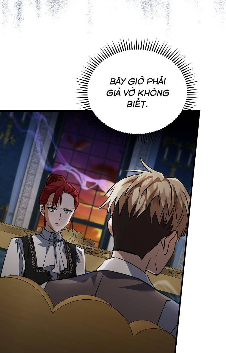 Ác Nữ Trùng Sinh - Chap 169 - Trang 65