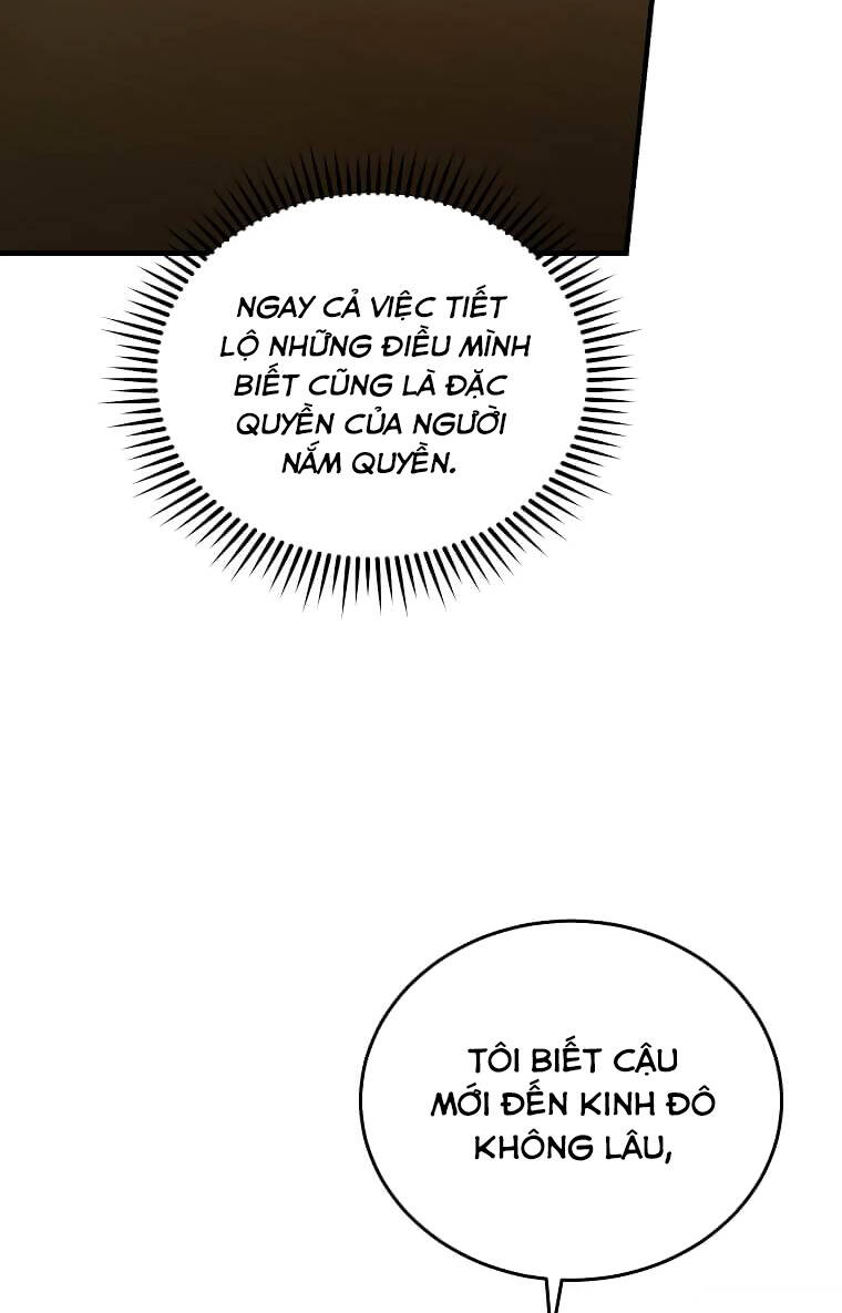 Ác Nữ Trùng Sinh - Chap 169 - Trang 66