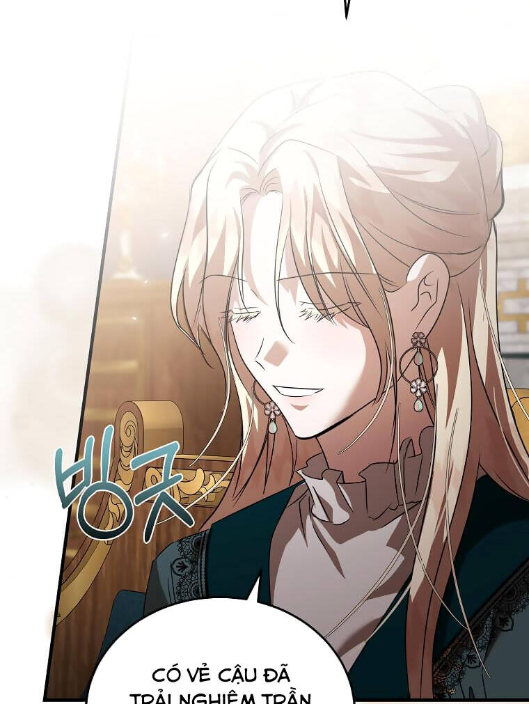 Ác Nữ Trùng Sinh - Chap 169 - Trang 67