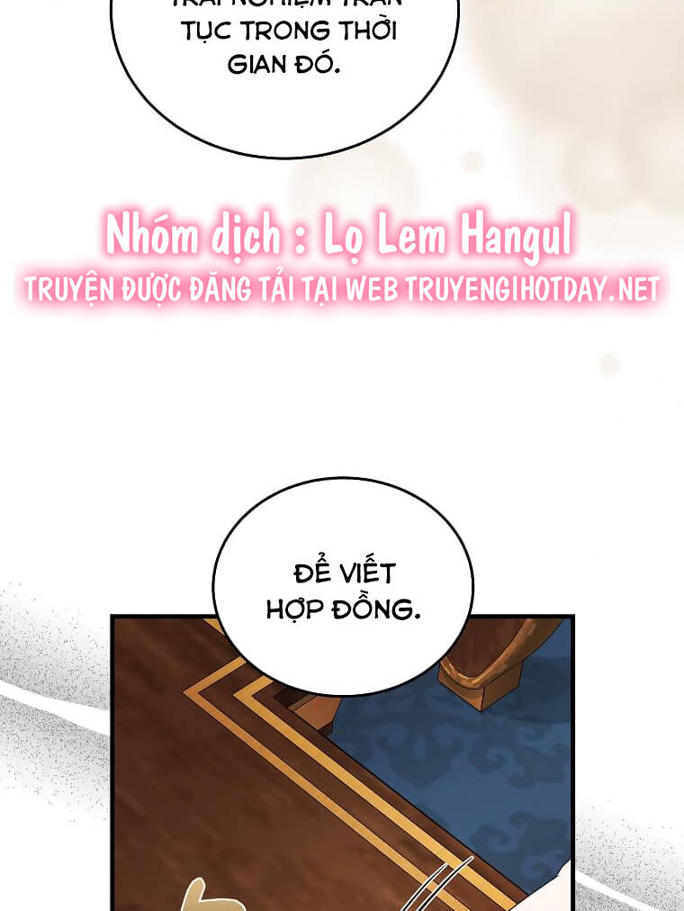 Ác Nữ Trùng Sinh - Chap 169 - Trang 68