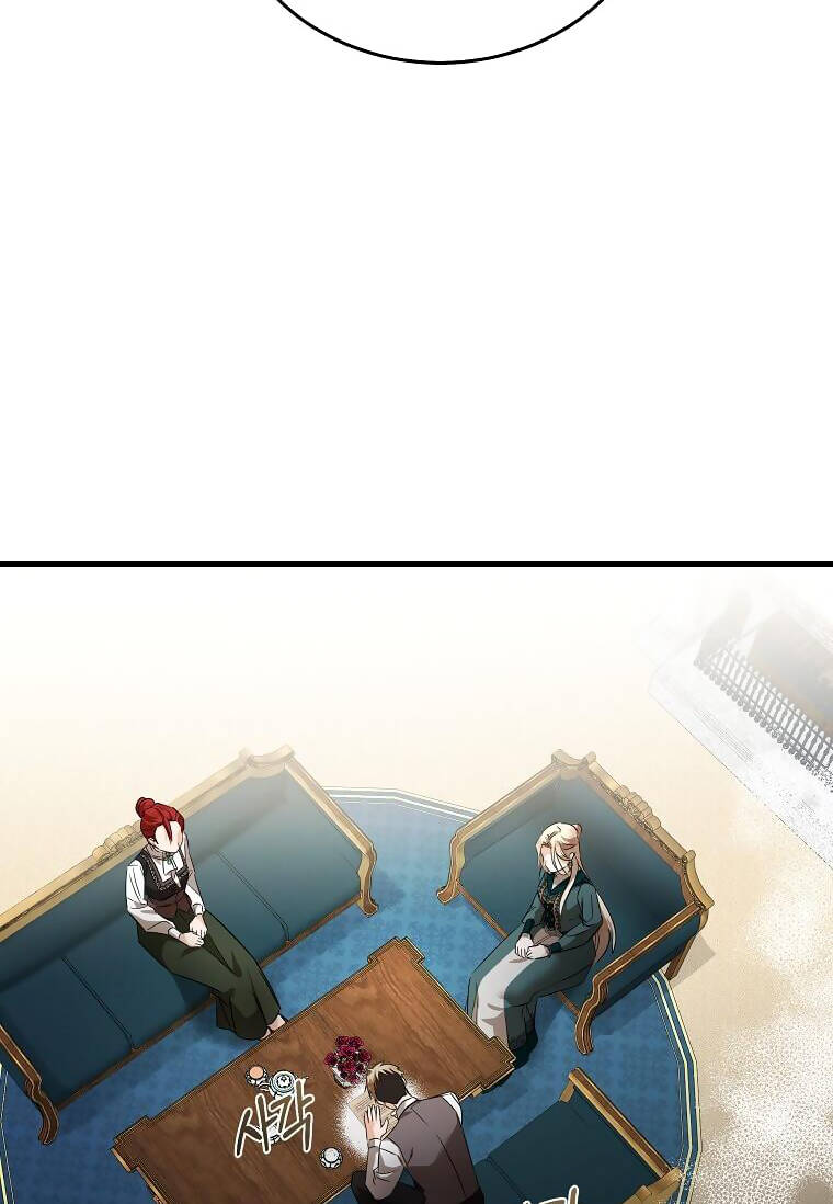 Ác Nữ Trùng Sinh - Chap 169 - Trang 70