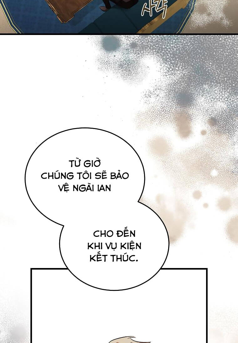 Ác Nữ Trùng Sinh - Chap 169 - Trang 71