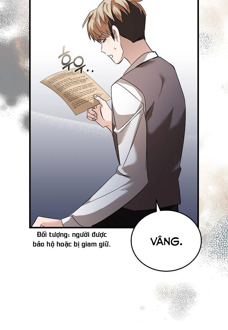 Ác Nữ Trùng Sinh - Chap 169 - Trang 72
