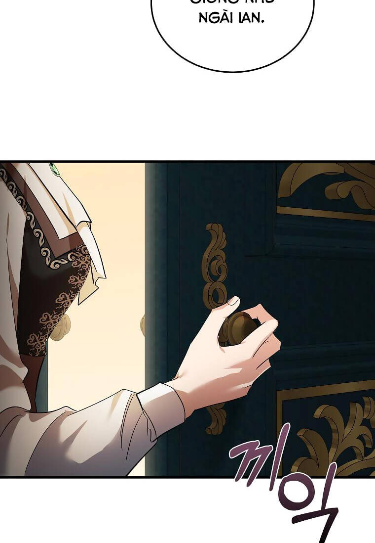 Ác Nữ Trùng Sinh - Chap 169 - Trang 76