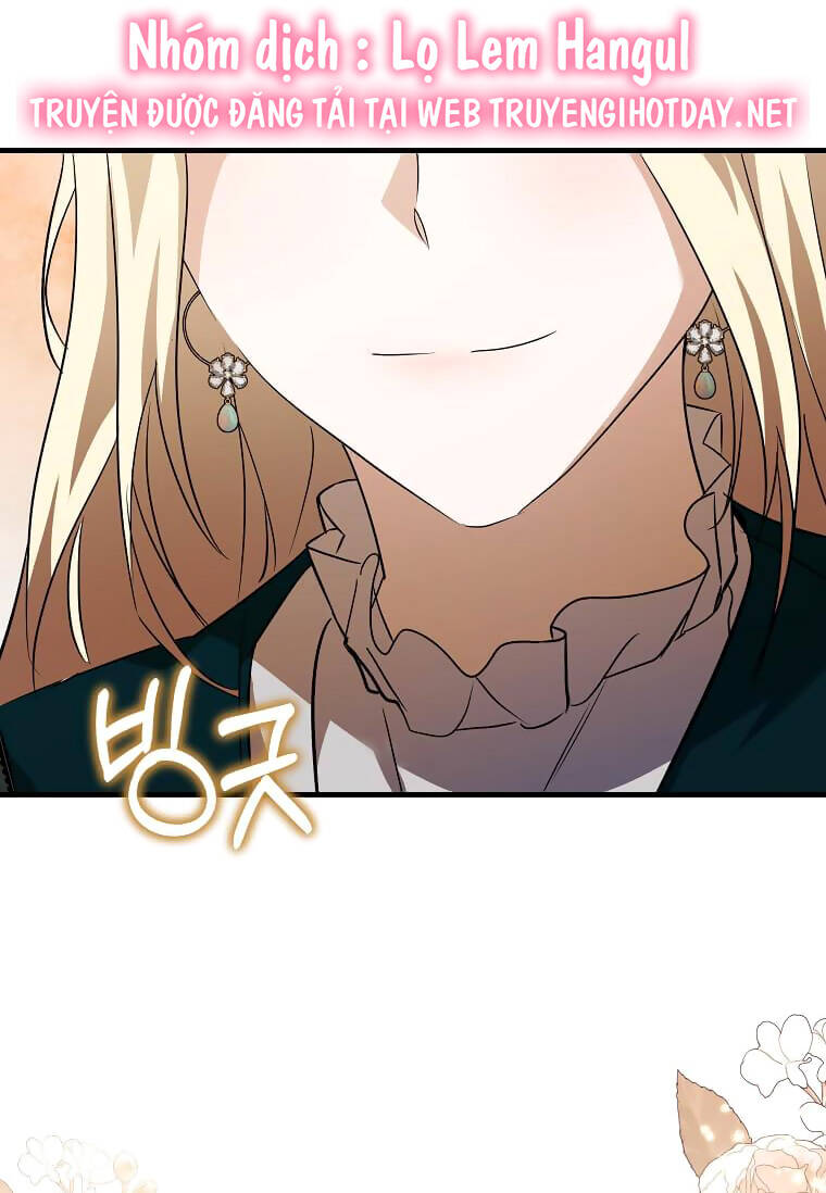 Ác Nữ Trùng Sinh - Chap 169 - Trang 79