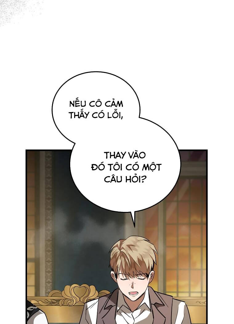 Ác Nữ Trùng Sinh - Chap 169 - Trang 9