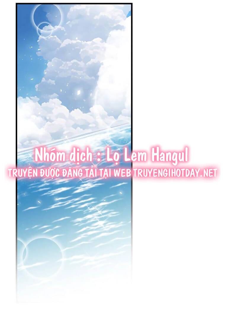 Ác Nữ Trùng Sinh - Chap 169 - Trang 83