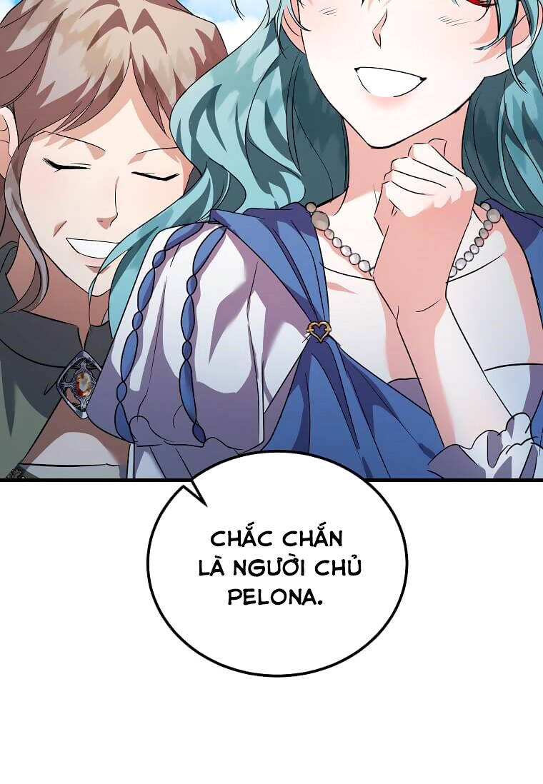 Ác Nữ Trùng Sinh - Chap 169 - Trang 87