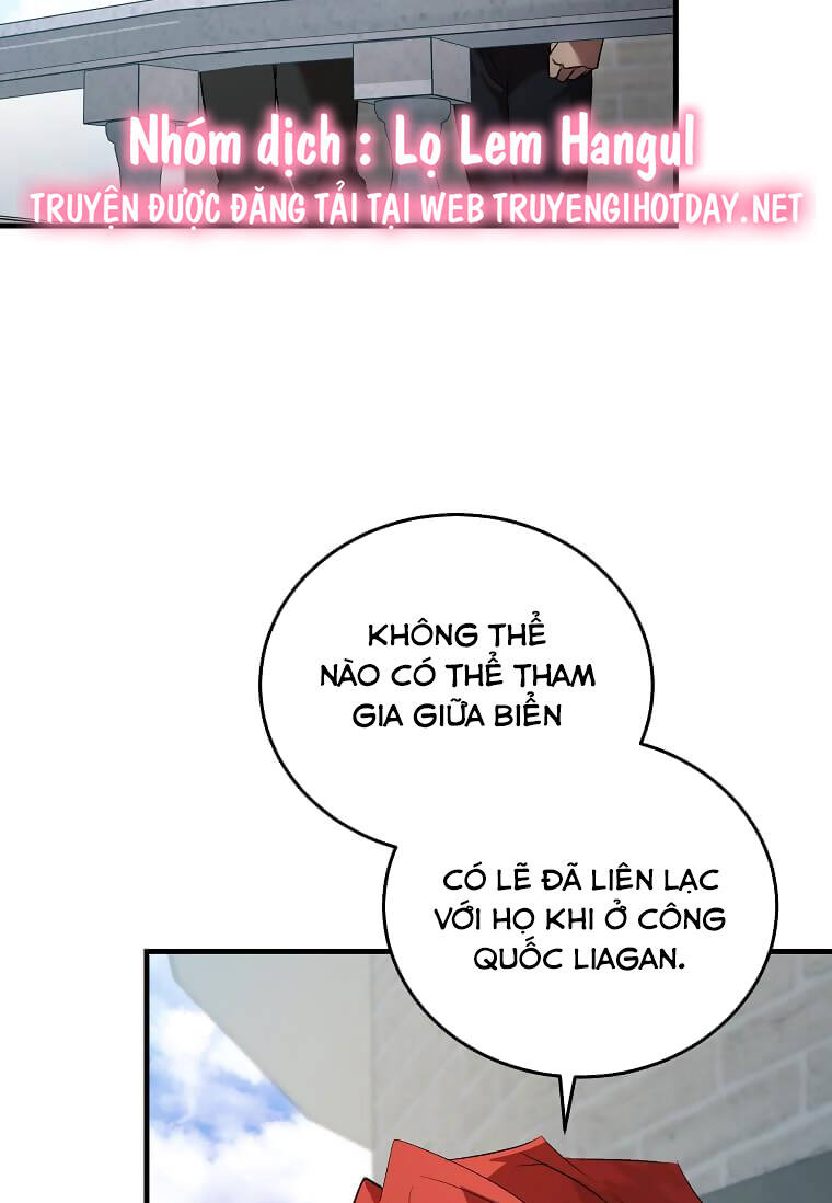 Ác Nữ Trùng Sinh - Chap 169 - Trang 89