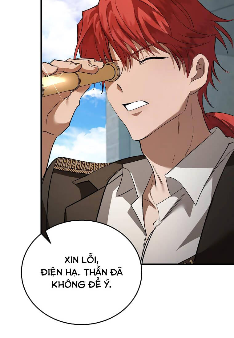 Ác Nữ Trùng Sinh - Chap 169 - Trang 90