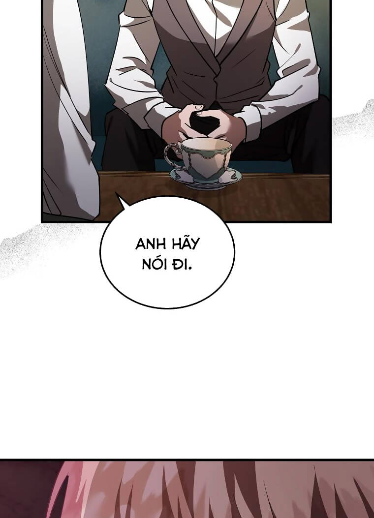 Ác Nữ Trùng Sinh - Chap 169 - Trang 10