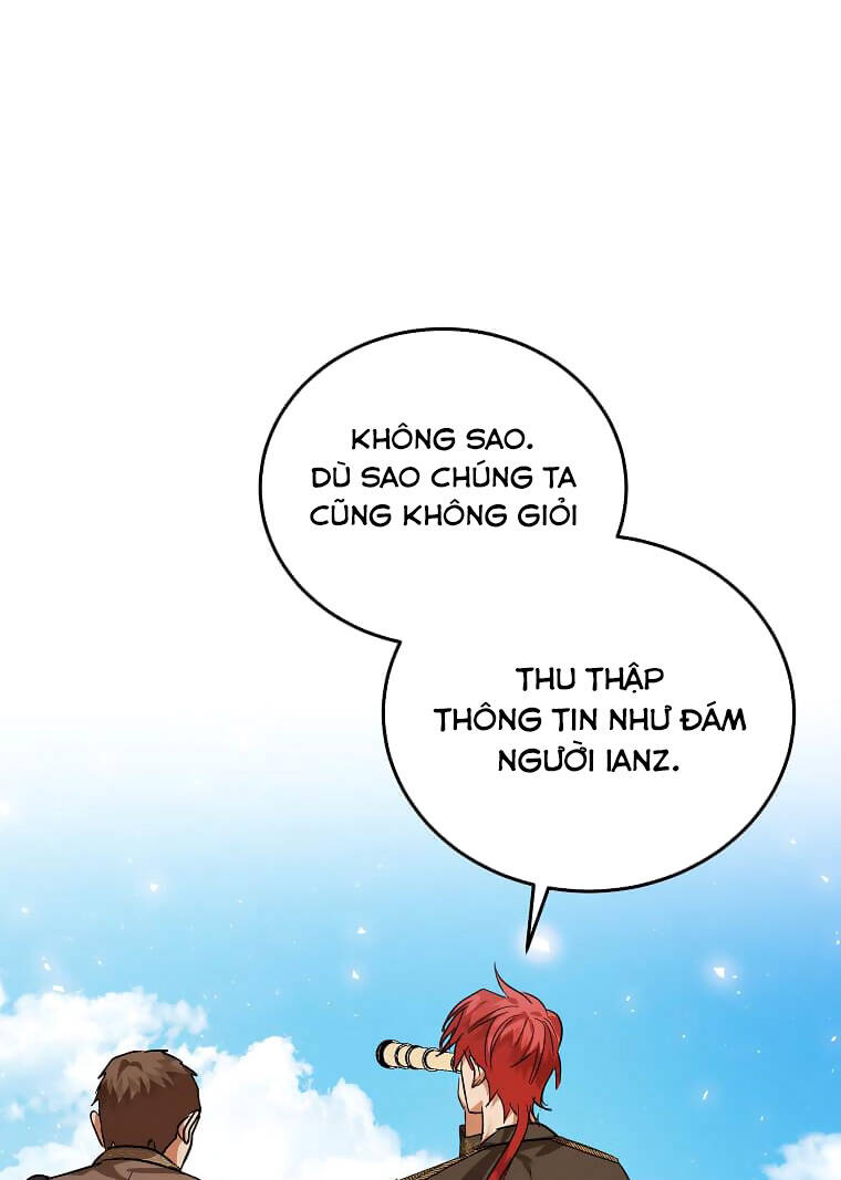 Ác Nữ Trùng Sinh - Chap 169 - Trang 91