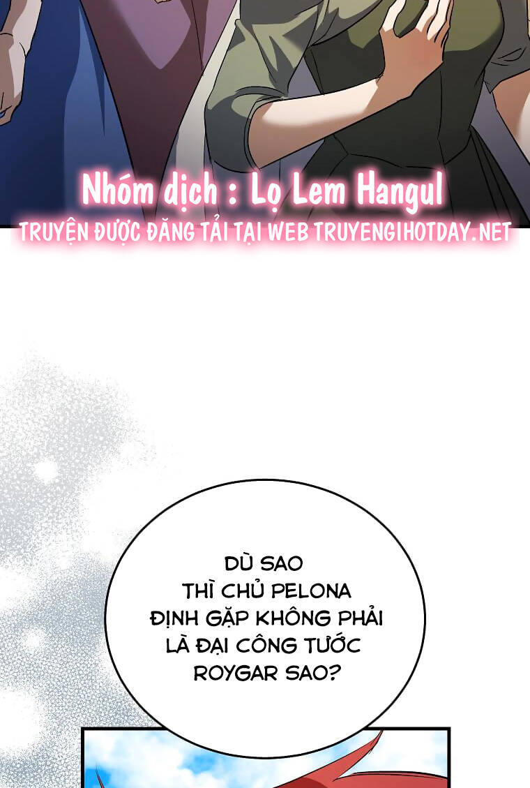 Ác Nữ Trùng Sinh - Chap 169 - Trang 94