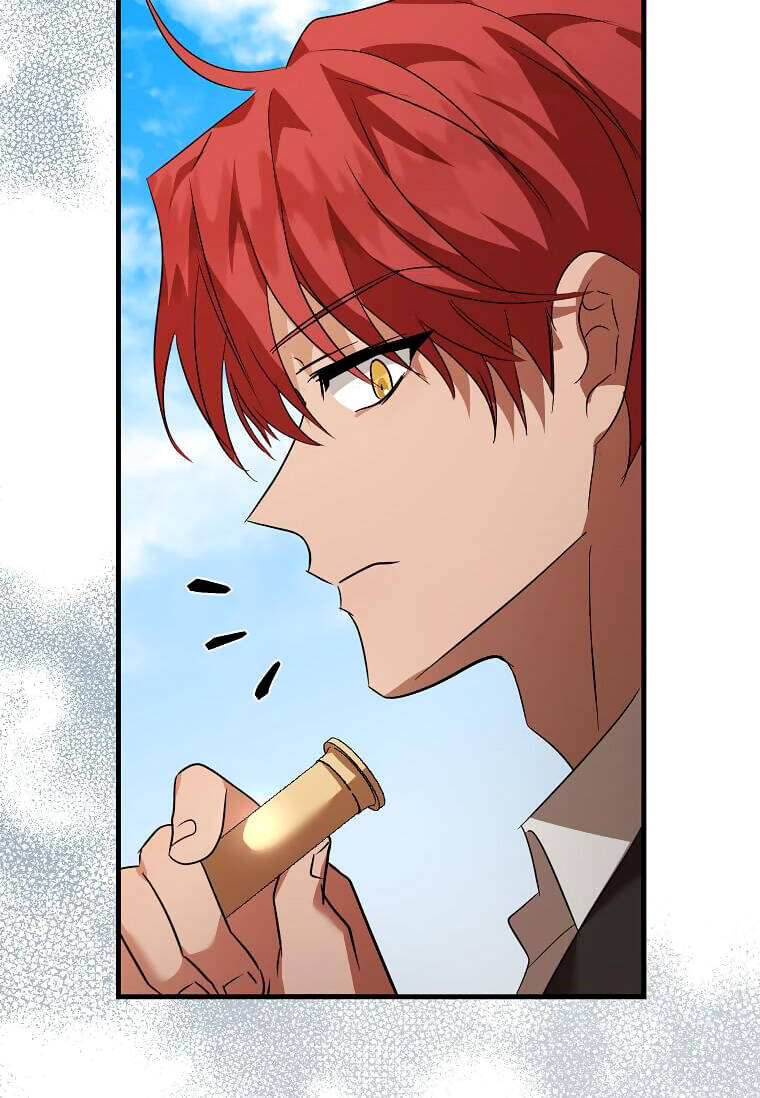 Ác Nữ Trùng Sinh - Chap 169 - Trang 95