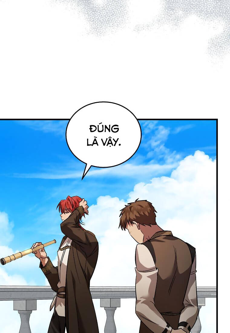 Ác Nữ Trùng Sinh - Chap 169 - Trang 96