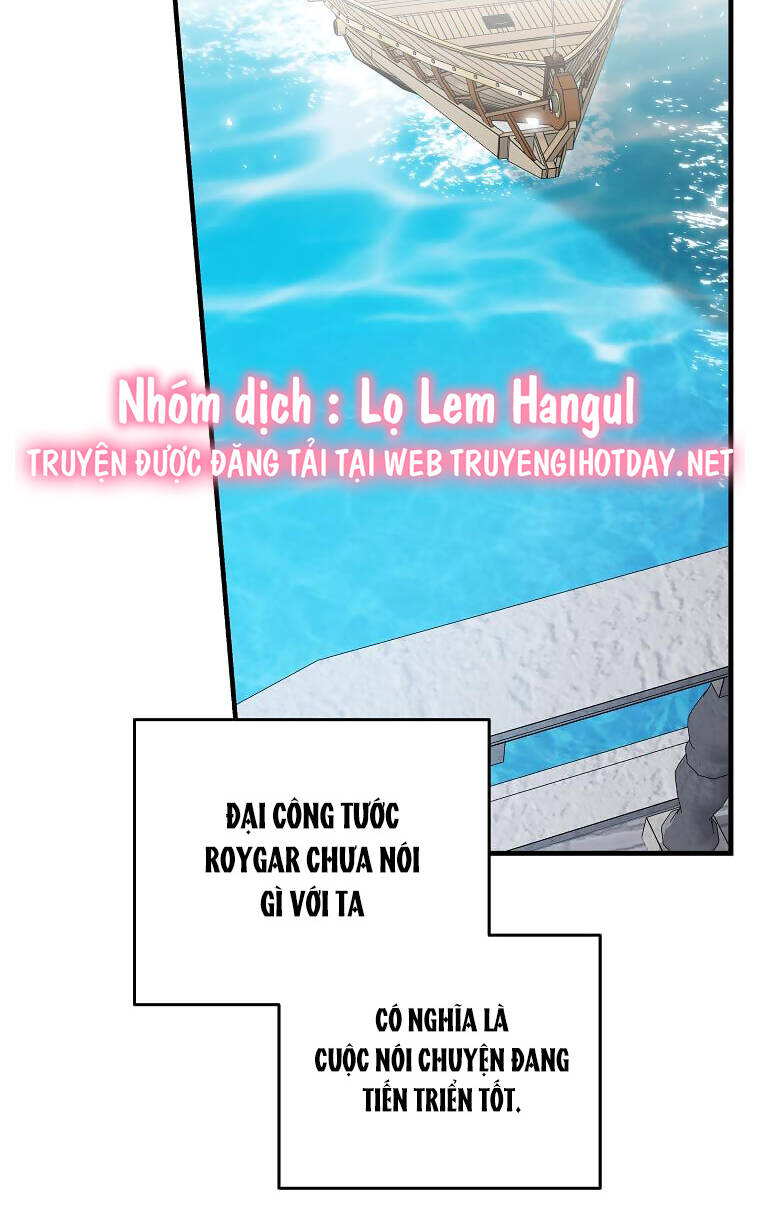 Ác Nữ Trùng Sinh - Chap 169 - Trang 98