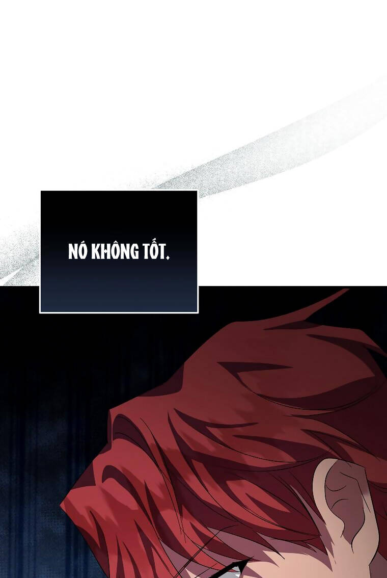 Ác Nữ Trùng Sinh - Chap 169 - Trang 99