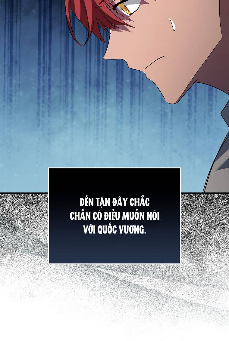 Ác Nữ Trùng Sinh - Chap 169 - Trang 100