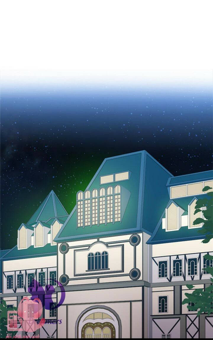 Ác Nữ Trùng Sinh - Chap 17 - Trang 2