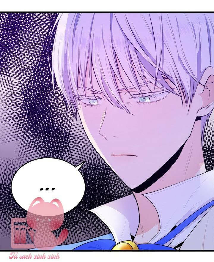 Ác Nữ Trùng Sinh - Chap 17 - Trang 12