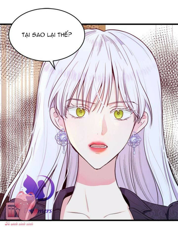 Ác Nữ Trùng Sinh - Chap 17 - Trang 16