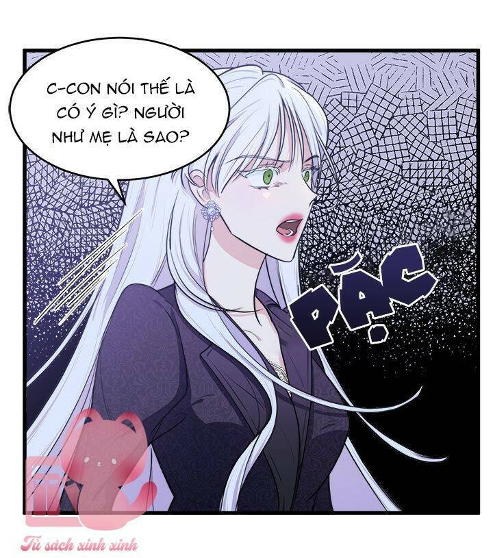 Ác Nữ Trùng Sinh - Chap 17 - Trang 18