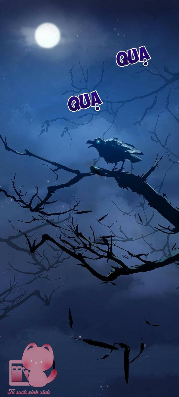 Ác Nữ Trùng Sinh - Chap 17 - Trang 22