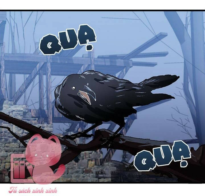 Ác Nữ Trùng Sinh - Chap 17 - Trang 27
