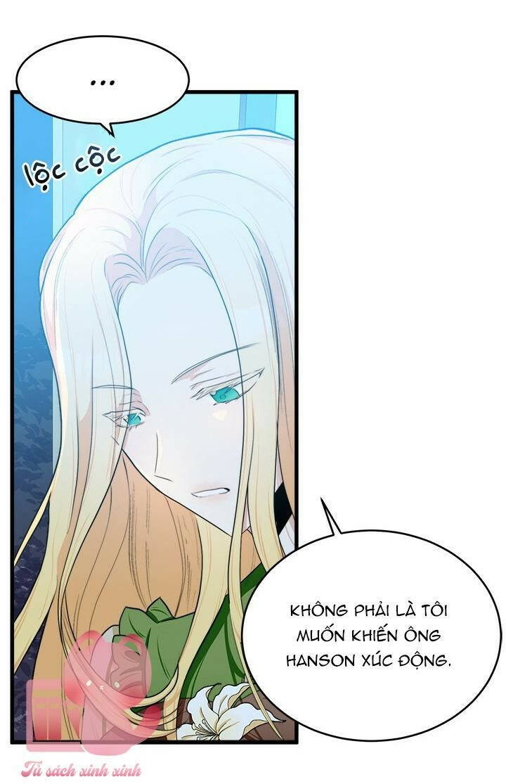 Ác Nữ Trùng Sinh - Chap 17 - Trang 35