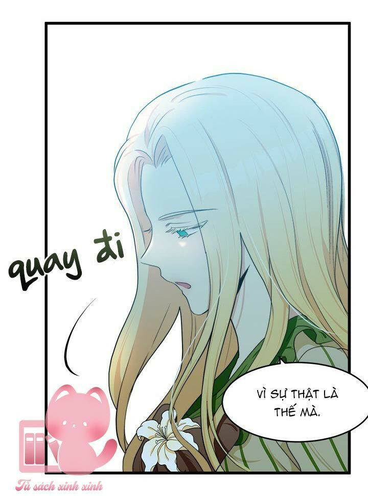 Ác Nữ Trùng Sinh - Chap 17 - Trang 42