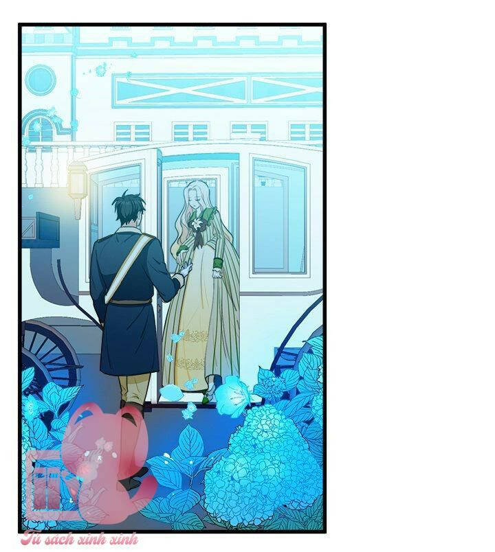Ác Nữ Trùng Sinh - Chap 17 - Trang 49