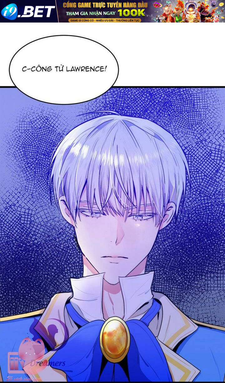 Ác Nữ Trùng Sinh - Chap 17 - Trang 6
