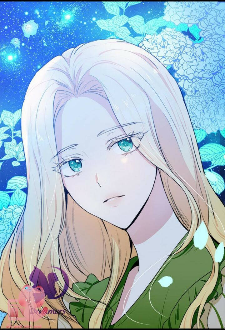 Ác Nữ Trùng Sinh - Chap 17 - Trang 55