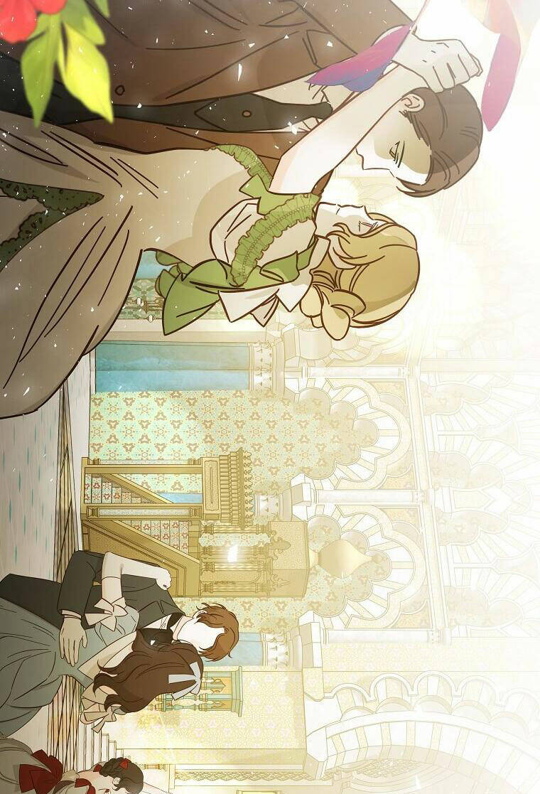 Ác Nữ Trùng Sinh - Chap 170 - Trang 2