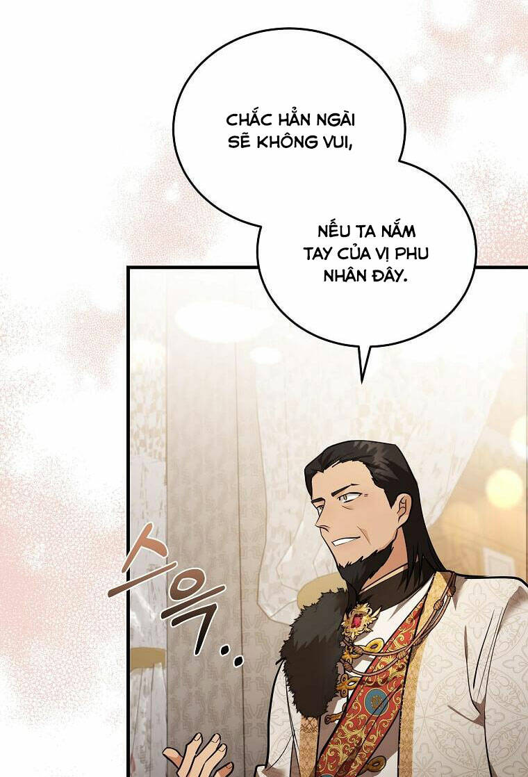 Ác Nữ Trùng Sinh - Chap 170 - Trang 11