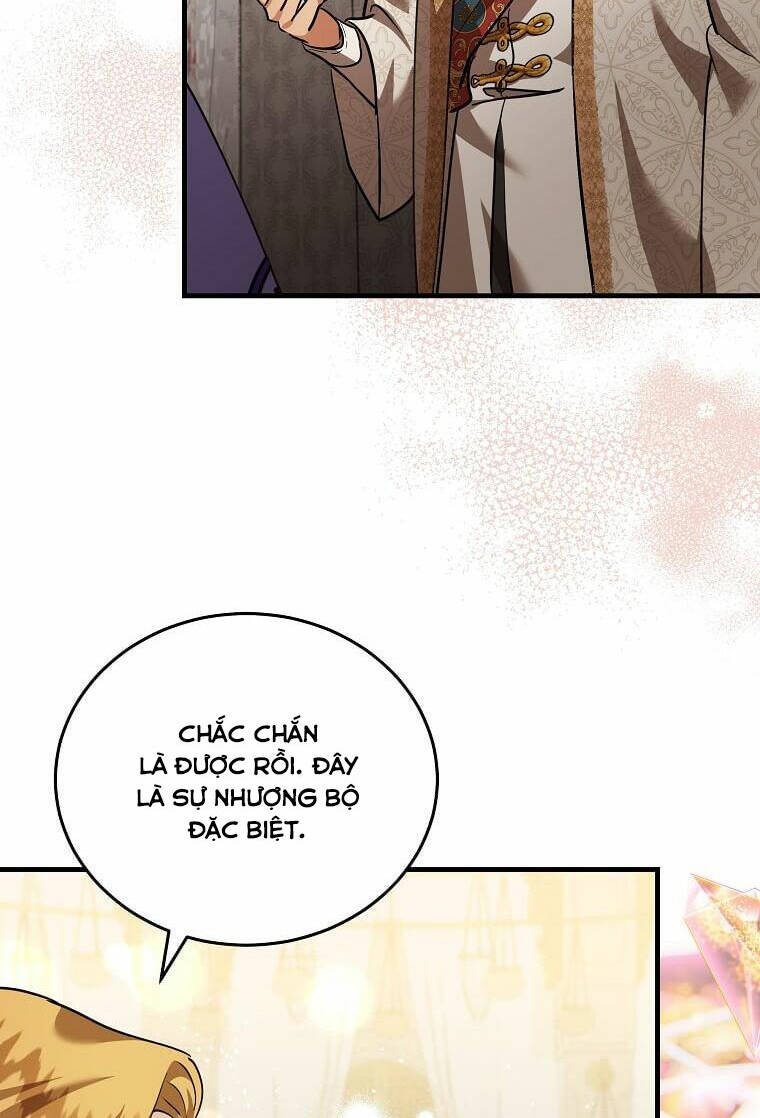 Ác Nữ Trùng Sinh - Chap 170 - Trang 12