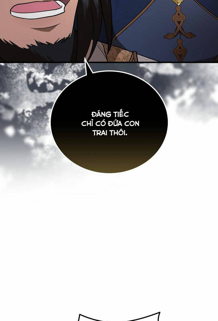 Ác Nữ Trùng Sinh - Chap 170 - Trang 14