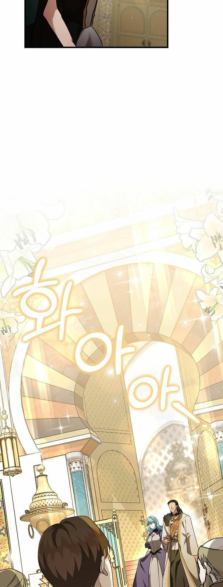 Ác Nữ Trùng Sinh - Chap 170 - Trang 16