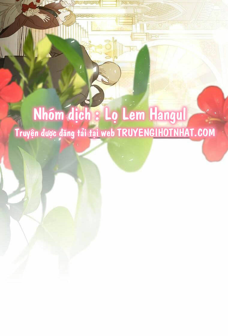 Ác Nữ Trùng Sinh - Chap 170 - Trang 3