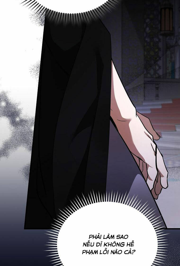 Ác Nữ Trùng Sinh - Chap 170 - Trang 21
